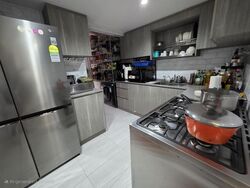 Evergreen Park (D19), Apartment #455750451